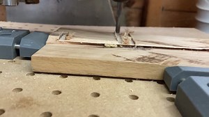 Toe Clamp, Side Clamp, Pushblock Clamp, CNC Table Clamp, CNC Router Work Holding, STL File - Etsy