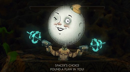 The Outer Worlds Flaws Guide: Which Flaws are Worth it? - Outsider Gaming