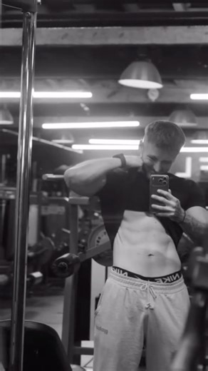 UltraFlex Gym West Leeds on Instagram: "Gym bro’s… why do you have such a bad rep…?🤣🫠 If you are spending Valentine’s Day with us here at UltraFlex West Leeds, make sure you take full advantage of our ❤️lovely❤️ offers: • Members, bring a friend to train with you for FREE!🏋️ • Sign up to an online rolling monthly membership and get your first month for just £14.02 by using code ‘LOVEUF’ at checkout😍 • Get selected UF clothing items for £10 and under in our biggest sale yet!🤑 So, Gym and a N