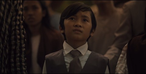 GomBurZa (2023)