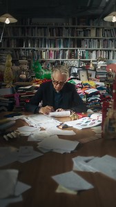 34K views · 565 reactions | From that first spark to a brand-new chapter. The story continues with the new MINI Paul Smith Edition. | MINI | Facebook