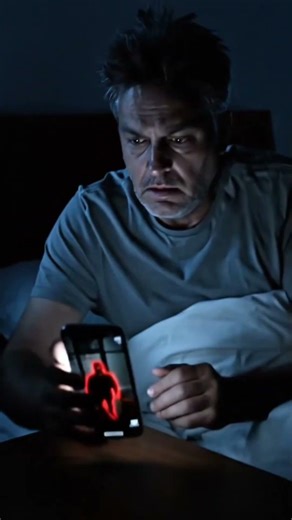 Smart AI CCTV Alert System | AI Automation Nepal