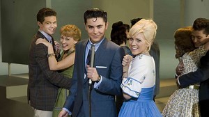 Watch Hairspray 2007 full HD on www.moviekids.tv Free