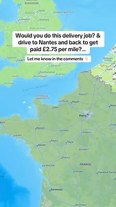 Message me if you want to do this… #courier #delivery #deliveryservice #vanlife #vanlifestyle | Tommie Courier Services