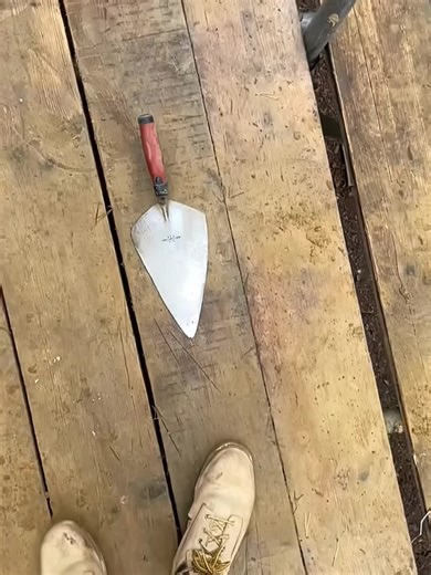 funny video#funnyvideos #prank #fyp #haha #viralvideo | funny prank