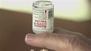 COVID-19 booster shot confusion? Here’s what you need to know