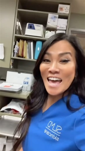 Sandra Lee, MD, FAAD on Instagram: "Last group of filming for the NEW TV SEASON of Dr Pimple Popper Breaking Out premiering @lifetimetv on Monday April 21 at 9/8c It takes a VILLAGE to create this TV show and I think we ALL are so thankful to be a part of a show which makes a real, positive impact on peoples’ lives. Thank you to the cast and crew we can’t do this without you! #drpimplepopper #breakingout"