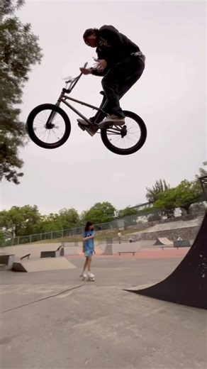 👺 #bmx #bike #shorts #relsviral #wheelie #244 #scooter #biker #love #reggaeton #life #fortnite