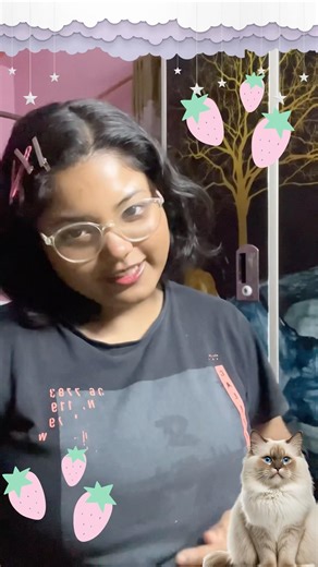 Just for ₹200. Reviewing the classmate, pulse flexible series notebook 📒 ￼