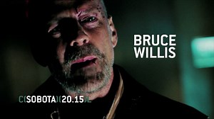 50K views · 45 reactions | Jaký to je nevycházet ven z domu a žít život prostřednictvím náhradníků? 樂 To uvidíš ve filmu Náhradníci dneska večír na COOLu! 烙 | Prima COOL | Facebook