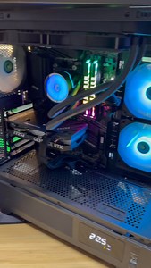 495 reactions · 16 comments | Sometimes it’s the easiest fix, but the customer needs to be honest lol fixing this gaming pc so I can get back to dreaming about Christy. What problems have you fixed on a pc? #pcrepair #pcfic #techrepair #gamingpc #pcsetup #pcbuild #gamdias | CircuitBoredd | Facebook