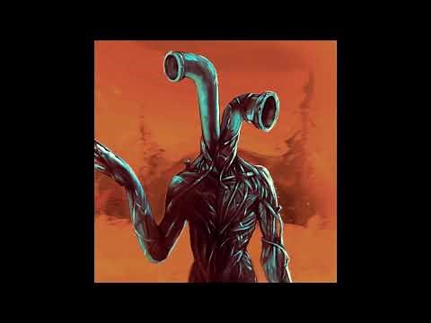 Pipe Head - Sound Effects, Voice Clips and Music