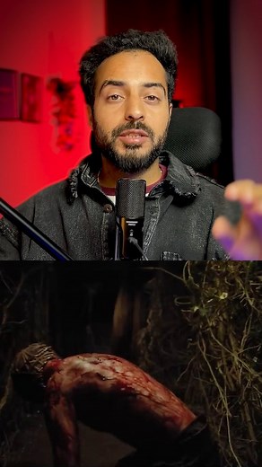 7.1K views · 23K reactions | Best 3 Netflix movies  #bestmovie #horror #vikalkashyap #ghost #hollywood #mystery #suspensemovies #thriller #moviereview #movieclips #movienight #cinemetic #cinema ##cinemetography #bollywood #creepymovies | Vikal Kashyap | Facebook