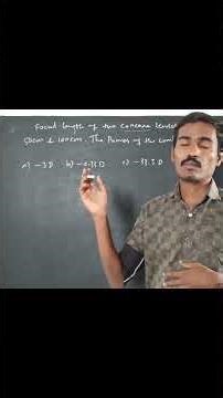 Ug trb physics Notes available