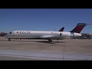 Delta Airlines splitting boarding process into numbered zones