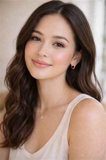 Romantic Makeup Looks: Soft, Natural & Elegant Styles For Every Occasion