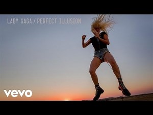 Lady Gaga reveals ‘Joanne’ album cover