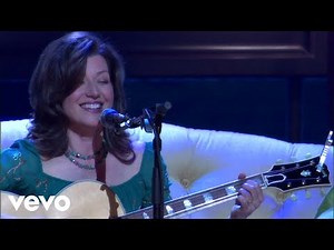 Amy Grant - In A Little While (From Time Again…Live)