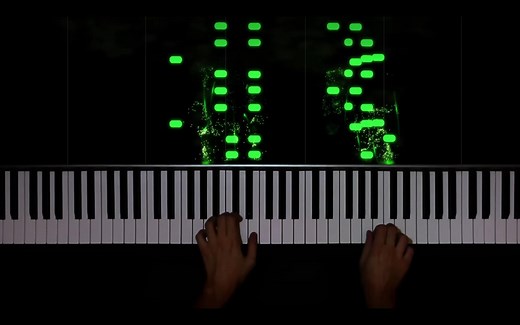 Mozart - Rondo Alla Turca (Turkish March)