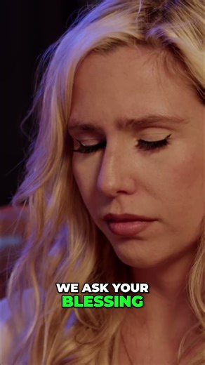 Authentic German Goulash & Spaetzle: A Family Recipe Revealed! #shorts