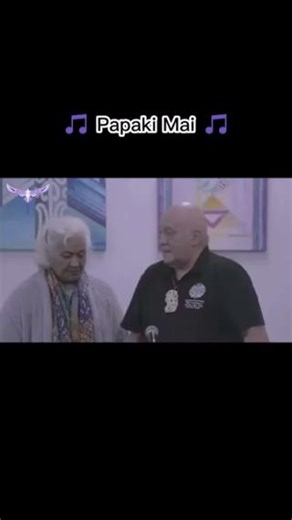 #Throwback of a beautiful waiata with Mātua Ron and Whaea Koromiko! What significance does waiata hold for you? Share your thoughts below! 👇 | Te Rau Ora