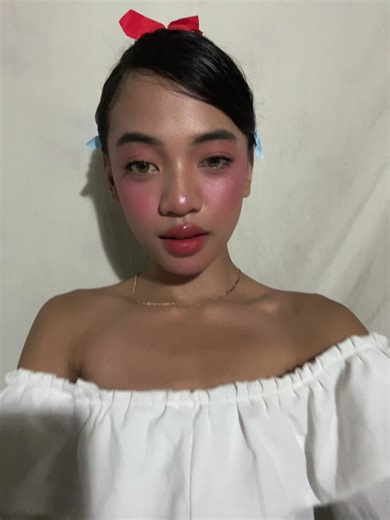 trishtrapz_💋💗 (@trishashowcase_)’s videos with original sound - 𝒜