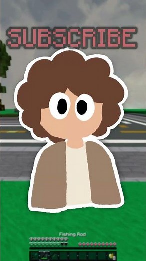 How To Cheat On Minecraft Bedrock Edition