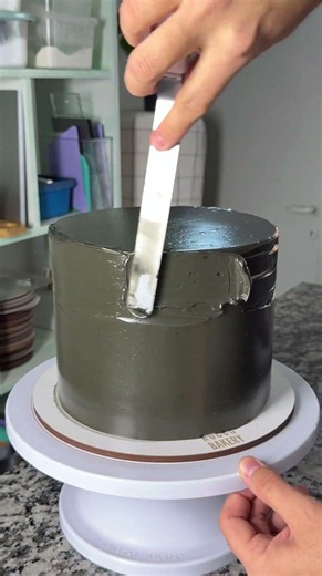 THIS CAKE COST $220,000 😱