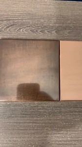 Elegant Pure Copper Tiles in Various Sizes and Patina Finishes, Copper Backsplash Wall Decor - Etsy