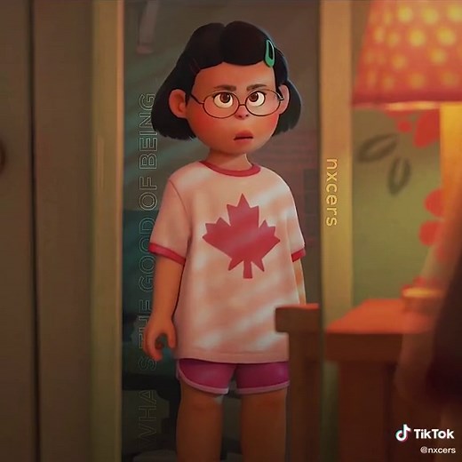 aina (video star) on TikTok