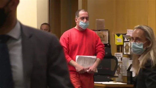 Murder trial of tech consultant in the death of Cash App founder begins