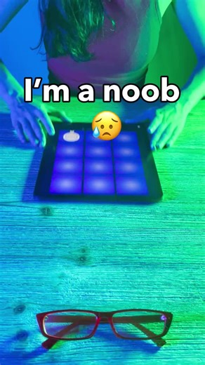 Beat Maker - DJ Drum Pad App trên TikTok