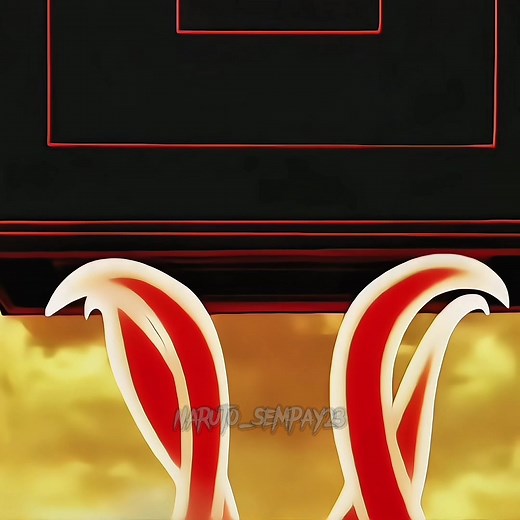 Top Badass Moments in Naruto Anime Series