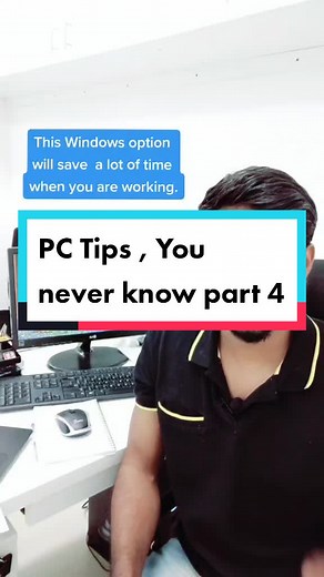 Mastering Clipboard: Copy and Paste Multiple Items in Windows
