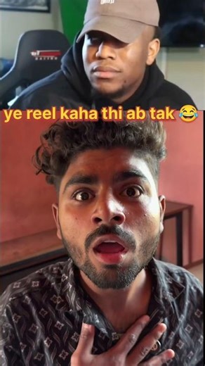 new ABCD padhna pade ga ab 😂 comedy shorts #shorts #funny #new