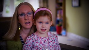 The Eight Principles Of Celebrate Recovery