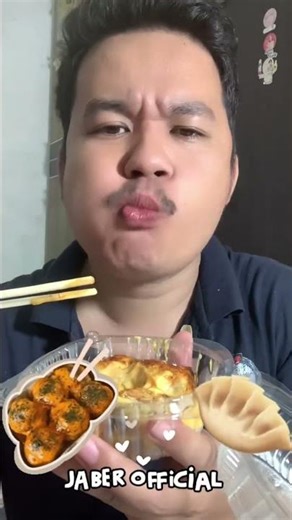 AMERICA’S🧃🥰ORIGINAL DUBBLE BUBBLE GUM (3 FRUIT FLAVOR) AND….