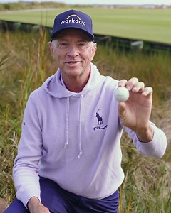 1K reactions · 22 shares | The Titleist Pro V1 changed the game and...