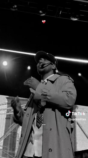 Romeo Santos canciones de amor: mejores temas y letras románticas