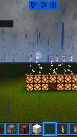 Minecraft op bild hack ❤️💜❤️💜❤️