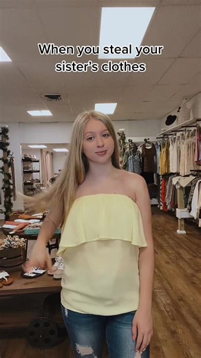 Simply Posh Boutique on TikTok