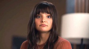 Tracker uncovers a teen’s secret double life