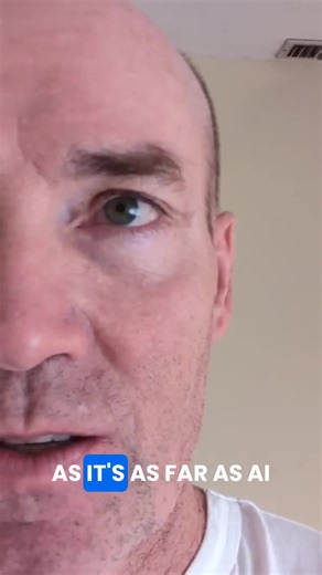 AI and Nvidia Stock Surge Just BEGINNING! Discover AI's potential in its early stages and Nvidia's stock growth. Nvidia leads in computing, driving the AI revolution with data processing infrastructure. Explore tech investments and the importance of compute power in today's stock market. Learn about NVDA's role in data analytics and computer hardware, offering insights into market volatility. Stay ahead in this volatile market with data-driven strategies from Nvidia. Gain market insights and nav