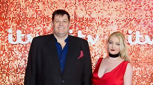 The Chase star Mark Labbett breaks Twitter silence following 'cheating' controversy