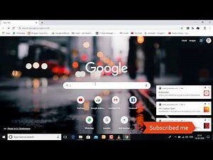 #ESIC#PF# How to check esic balance online,# Check ESI Balances