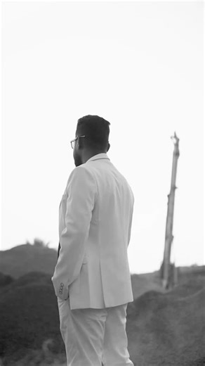 Koushik Manna on Instagram: "MOBILE MAFIA 2 👑 Ei smartphone underworld-e, Reno k ekta naam-ei sobai chene… 👑 🔥 Reno 15 Series Jokhon Godfather click kore… Takhon duniya notice kore. 🕶️ OPPO Reno 15 Series — Premium theke Quality, ei naam ta mone rekho. Kono noise na. Kono compromise na. Sudhu absolute control. 🔫 50MP 3.5x Telephoto Portrait – Boss-er moto sharp focus 💎 200MP Ultra-Clear Main Camera – Prottek detail clear, kono miss na ✨ AI Portrait Glow – Emon glow, ja respect demand kore 