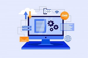 5 Contoh Kegiatan Sehari-hari yang Dibantu Komputer, Materi Informatika - Bobo