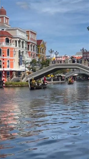 Drone visuals capture the raw beauty, textures, and rhythm of the land. #allah