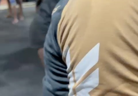 The Box Functional Training on Reels