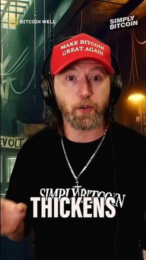 US Bitcoin Hack: Secret Reserve & Crypto Criminals